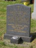 image of grave number 909006